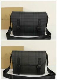 Picture of Burbrry Mens Bags _SKUfw91858898fw
